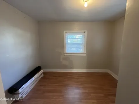 1617 Mckinley Avenue New Bern NC 28562