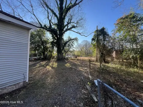 1617 Mckinley Avenue New Bern NC 28562