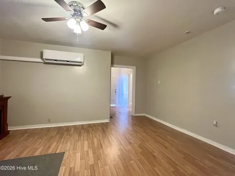 1617 Mckinley Avenue New Bern NC 28562