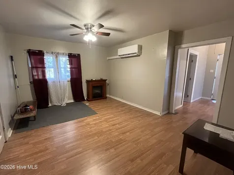 1617 Mckinley Avenue New Bern NC 28562