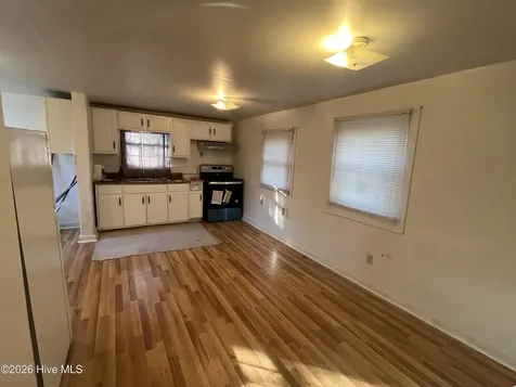 1617 Mckinley Avenue New Bern NC 28562