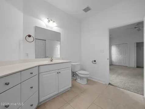 200 Lighthouse Lane Cedar Point NC 28584