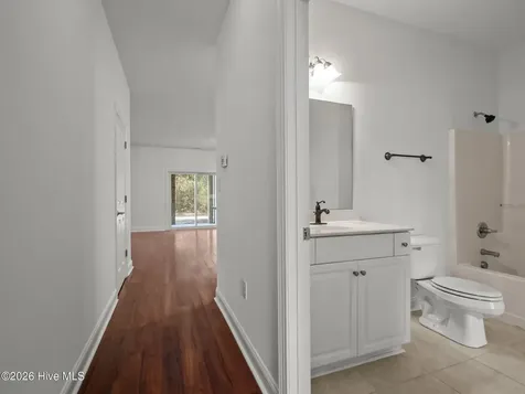 200 Lighthouse Lane Cedar Point NC 28584