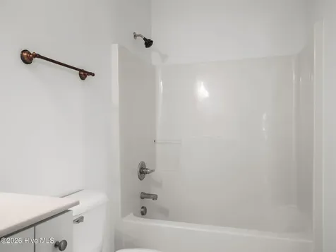 200 Lighthouse Lane Cedar Point NC 28584