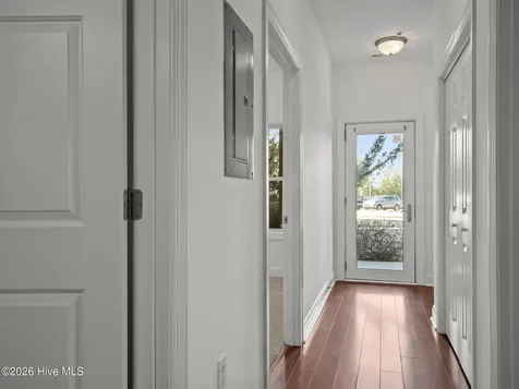 200 Lighthouse Lane Cedar Point NC 28584