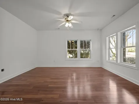 200 Lighthouse Lane Cedar Point NC 28584