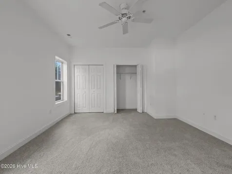 200 Lighthouse Lane Cedar Point NC 28584