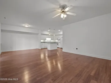 200 Lighthouse Lane Cedar Point NC 28584