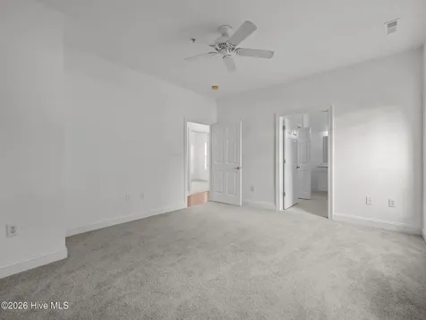 200 Lighthouse Lane Cedar Point NC 28584