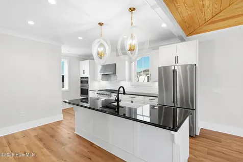 538 Sheldrake Court Beaufort NC 28516
