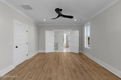 538 Sheldrake Court Beaufort NC 28516