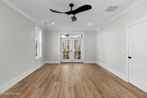 538 Sheldrake Court Beaufort NC 28516