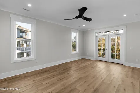 538 Sheldrake Court Beaufort NC 28516