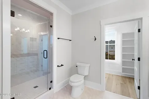 538 Sheldrake Court Beaufort NC 28516