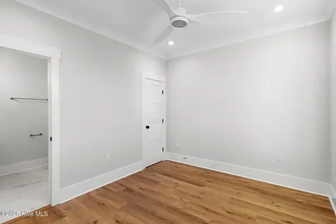 538 Sheldrake Court Beaufort NC 28516