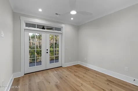 538 Sheldrake Court Beaufort NC 28516
