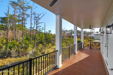 538 Sheldrake Court Beaufort NC 28516