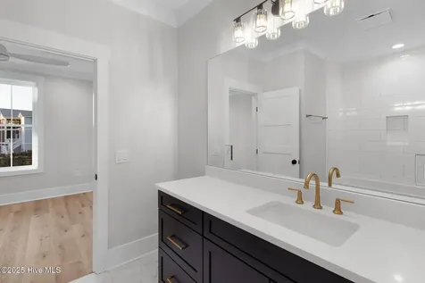 538 Sheldrake Court Beaufort NC 28516