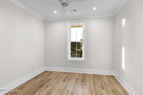 538 Sheldrake Court Beaufort NC 28516