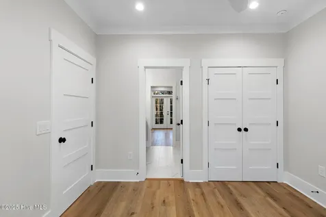 538 Sheldrake Court Beaufort NC 28516