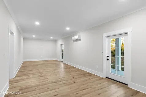 538 Sheldrake Court Beaufort NC 28516
