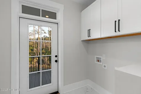 538 Sheldrake Court Beaufort NC 28516
