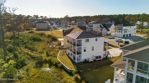 538 Sheldrake Court Beaufort NC 28516