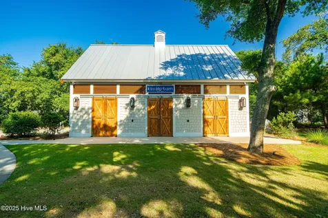 538 Sheldrake Court Beaufort NC 28516