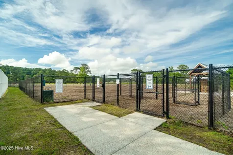 538 Sheldrake Court Beaufort NC 28516