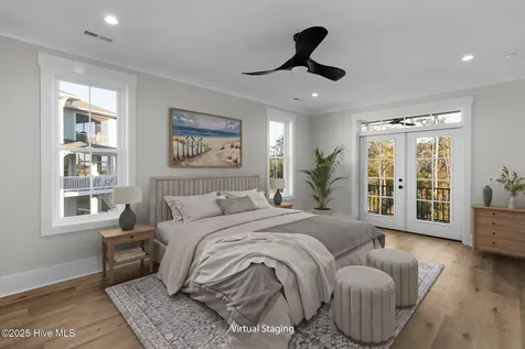 538 Sheldrake Court Beaufort NC 28516