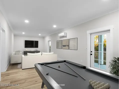 538 Sheldrake Court Beaufort NC 28516