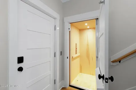 538 Sheldrake Court Beaufort NC 28516