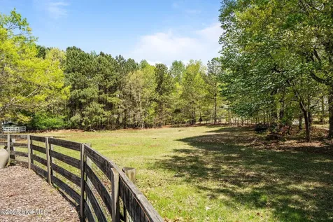 414 Mclendon Hills Drive West End NC 27376
