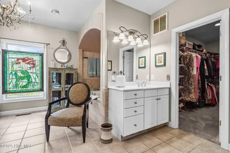414 Mclendon Hills Drive West End NC 27376