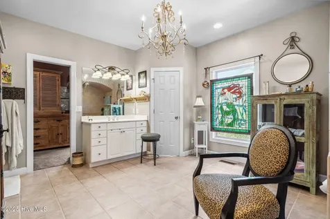 414 Mclendon Hills Drive West End NC 27376