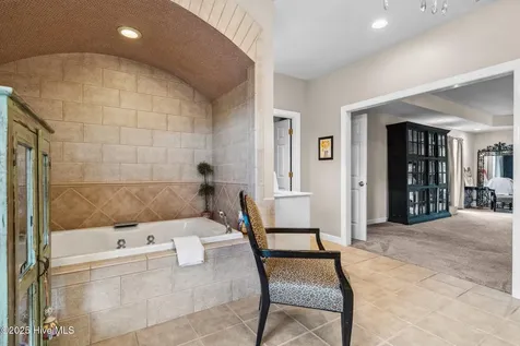 414 Mclendon Hills Drive West End NC 27376