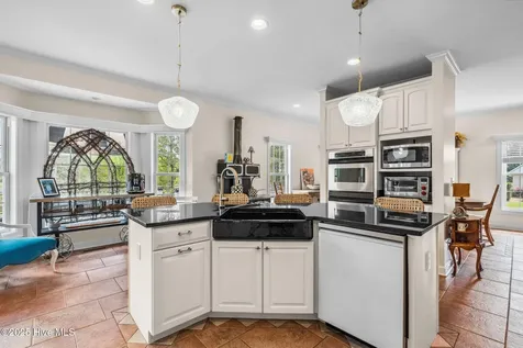 414 Mclendon Hills Drive West End NC 27376