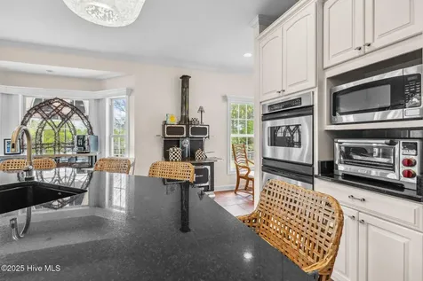 414 Mclendon Hills Drive West End NC 27376