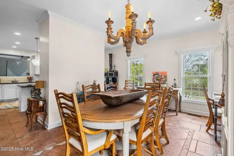 414 Mclendon Hills Drive West End NC 27376