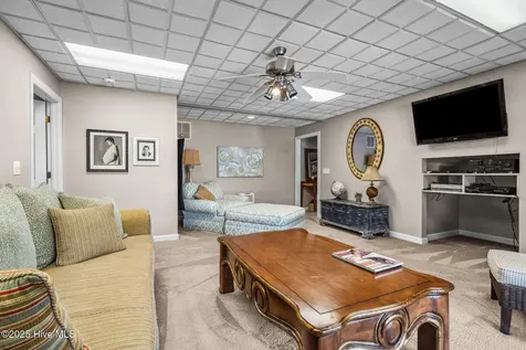 414 Mclendon Hills Drive West End NC 27376