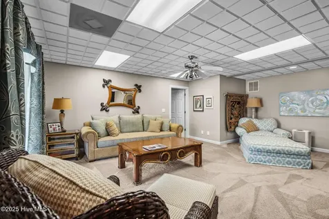 414 Mclendon Hills Drive West End NC 27376