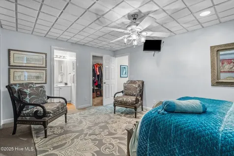414 Mclendon Hills Drive West End NC 27376