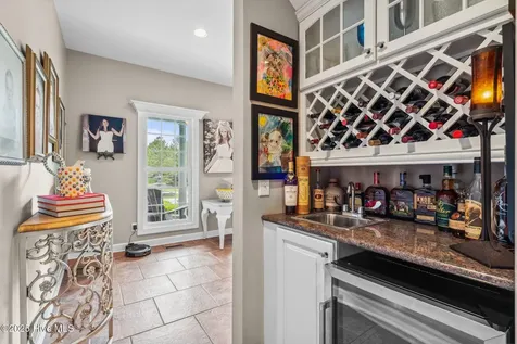 414 Mclendon Hills Drive West End NC 27376
