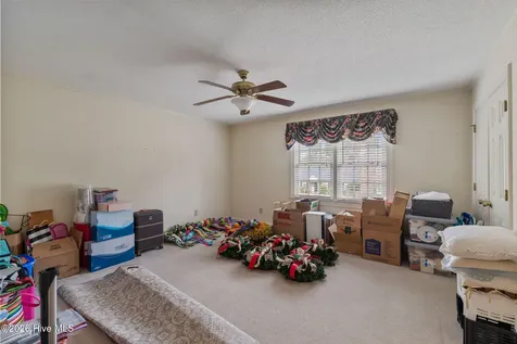 842 Westminster Lane Kinston NC 28501