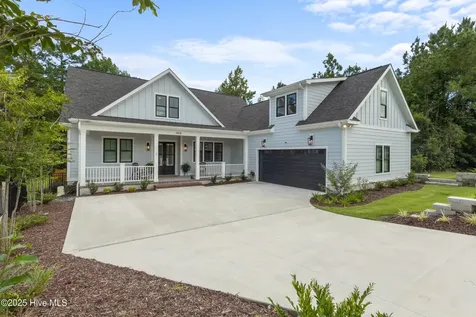 3818 Lemon Drop Lane NE Leland NC 28451