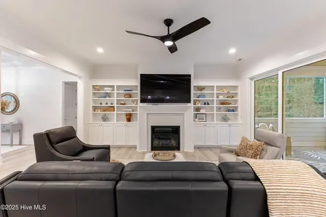3818 Lemon Drop Lane NE Leland NC 28451