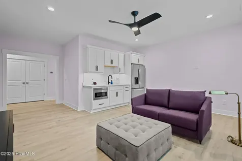 3818 Lemon Drop Lane NE Leland NC 28451