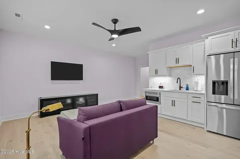 3818 Lemon Drop Lane NE Leland NC 28451