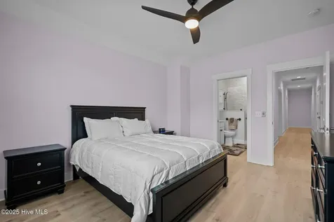 3818 Lemon Drop Lane NE Leland NC 28451