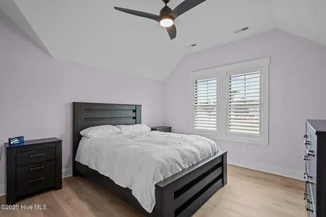 3818 Lemon Drop Lane NE Leland NC 28451